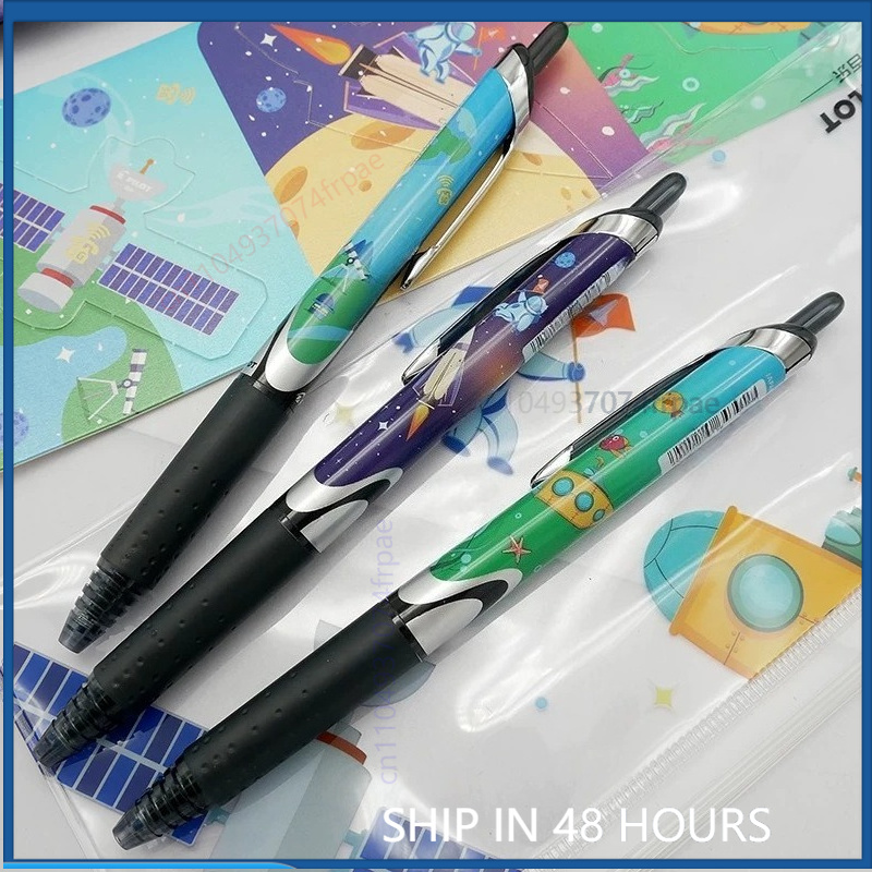 Voor PILOT V5 Student Intrekba - Pilot Pen V5 recensie en prijs
