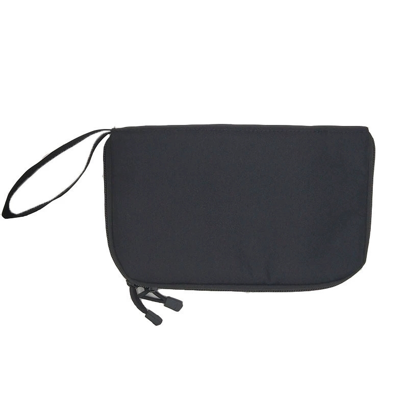 Universele Tactische Jacht Pis - Magazine Holder Rack recensie en prijs