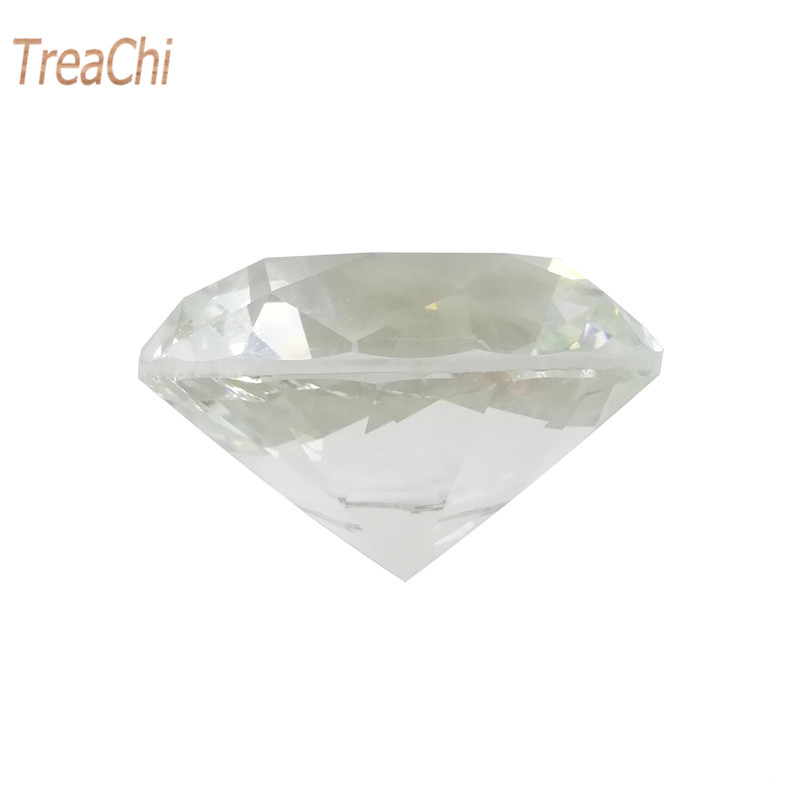 Kristalheldere presse-papier g - Paper Weight Crystal recensie en prijs