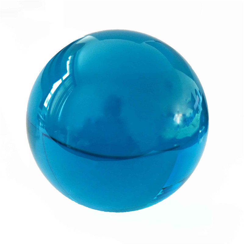 60 Mm Mooie Woondecoratie Mixc - Paper Weight Crystal recensie en prijs