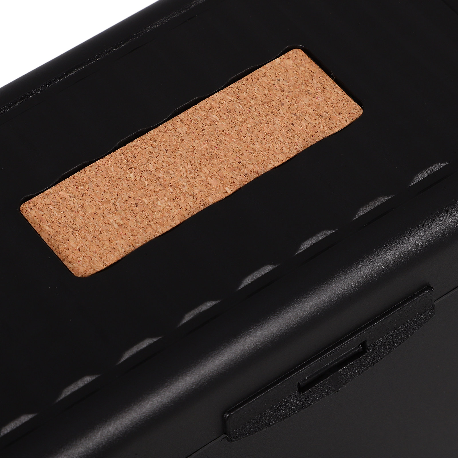 Premium indexkaarthouderdoos D - Card Index Box recensie en prijs