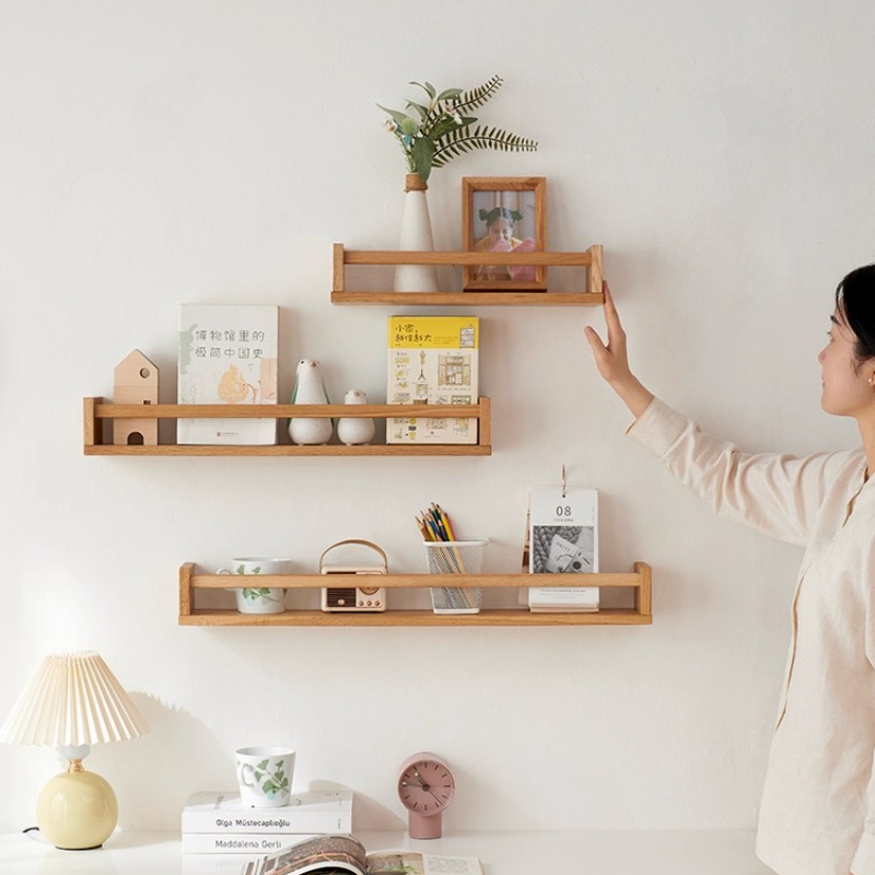 Keukenkruidenorganizer, massie - Magazine Holder Rack recensie en prijs